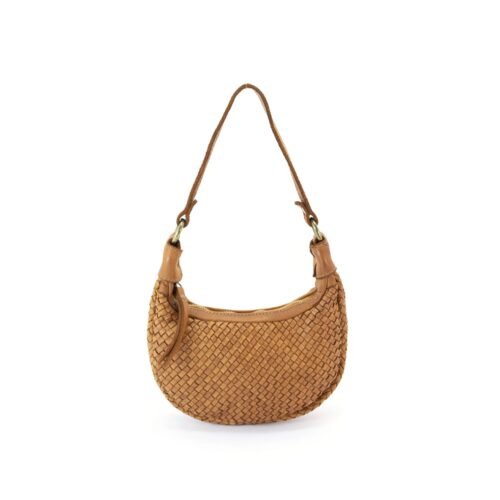 Mini Bags