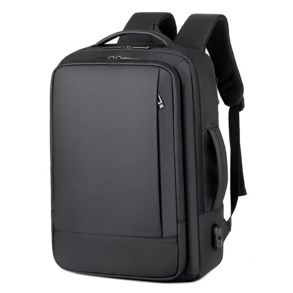 Large Travel Backpack Travel Bag
