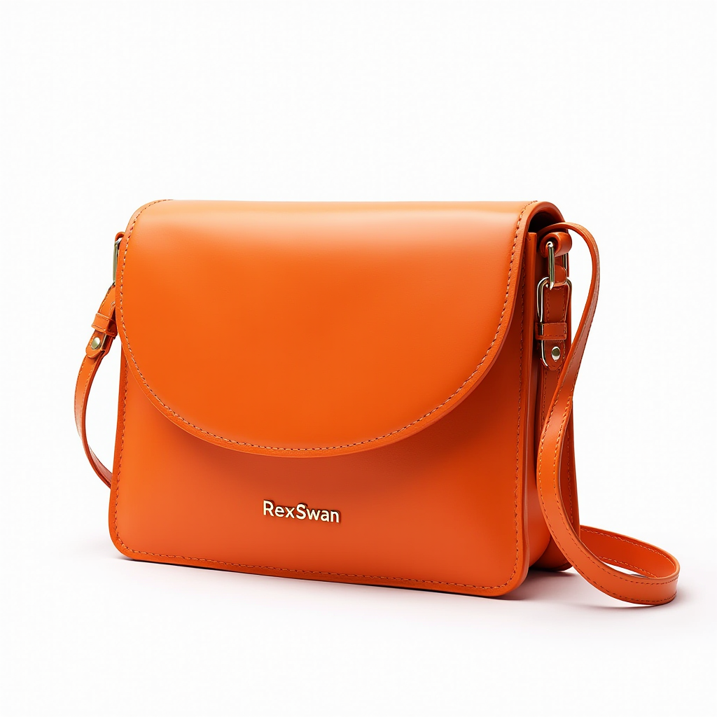 discover_our_ai-generated_image_of_a_stunning_orange_crossbody_bag_for_women_set_against_a_white_ba_bt27lzxet88gj2kfcsj5_3