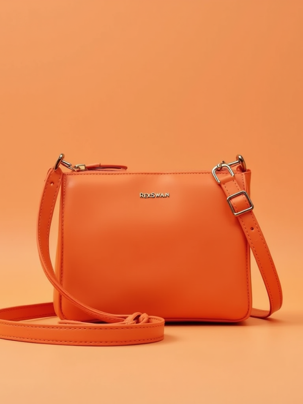 experience_the_realistic_appeal_of_our_ai-generated_orange_crossbody_bag_for_women_set_against_a_so_102lakrt77aclgam0g79_3 experience_the_realistic_appeal_of_our_ai-generated_orange_crossbody_bag_for_women_set_against_a_so_102lakrt77aclgam0g79_3
