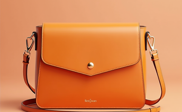 experience_the_realistic_appeal_of_our_ai-generated_orange_crossbody_bag_for_women_set_against_a_so_by05l2kqupbltc96e5xf_2 experience_the_realistic_appeal_of_our_ai-generated_orange_crossbody_bag_for_women_set_against_a_so_by05l2kqupbltc96e5xf_2