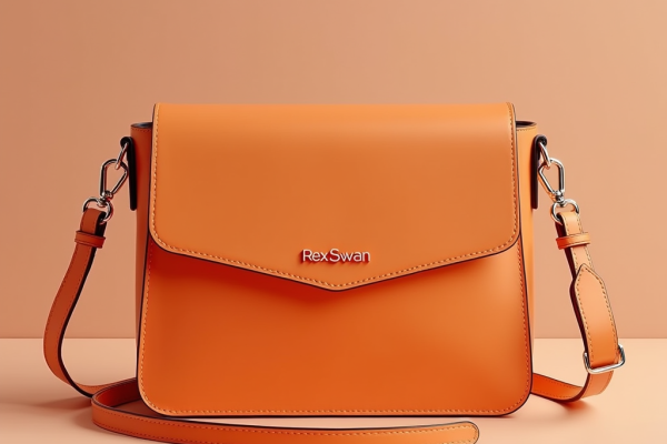 experience_the_realistic_appeal_of_our_ai-generated_orange_crossbody_bag_for_women_set_against_a_so_zo7sh2yzhc0brzbnprwf_1 experience_the_realistic_appeal_of_our_ai-generated_orange_crossbody_bag_for_women_set_against_a_so_zo7sh2yzhc0brzbnprwf_1